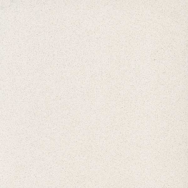 White Storm14