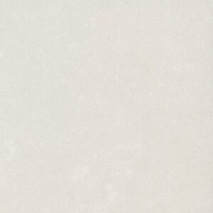 Yukon quartz countertop color