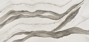Skara Brae® quartz countertop color