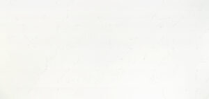 Smithfield® quartz countertop color