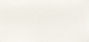 Snowdon White™ quartz countertop color