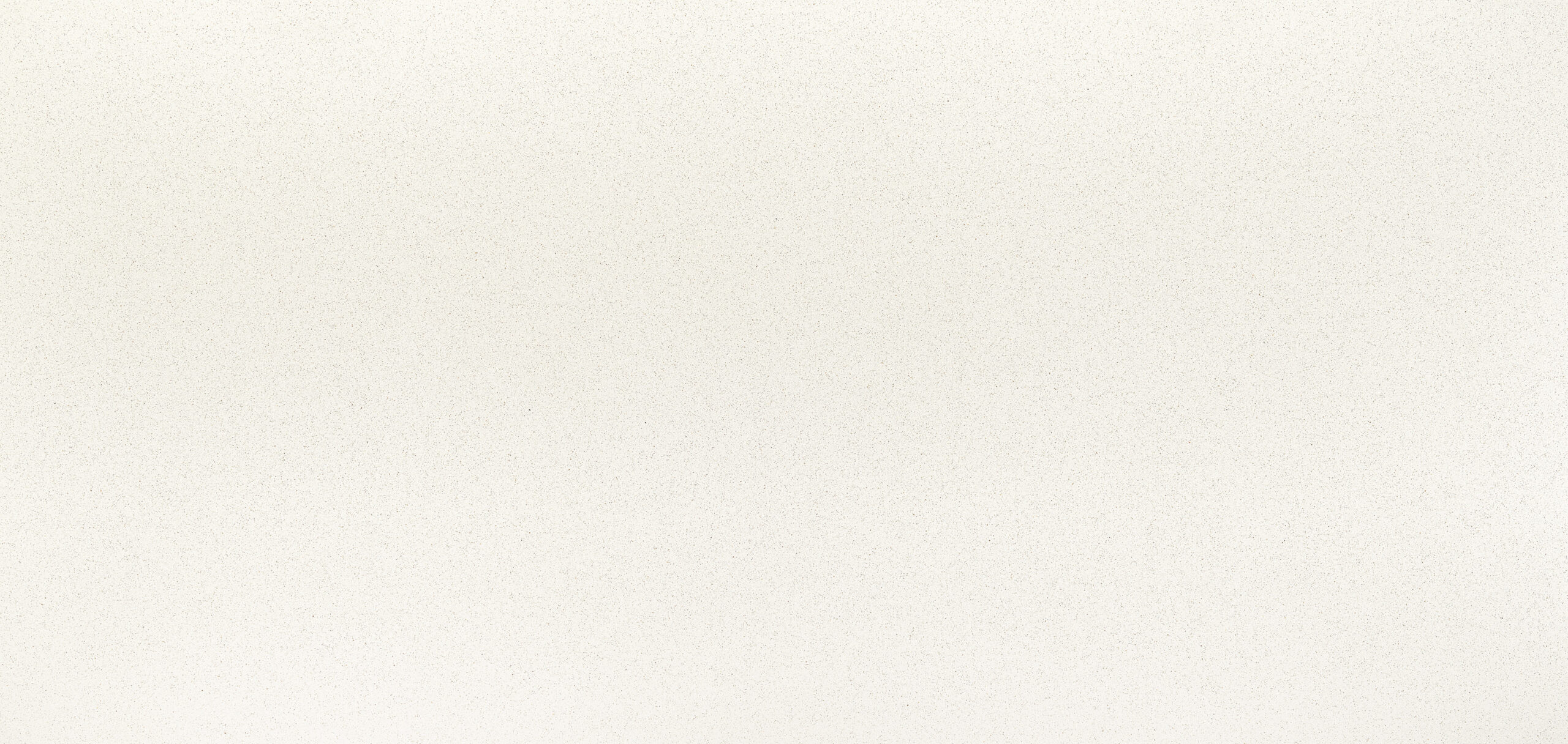 Snowdon White™