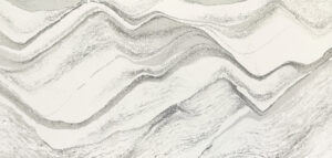 Southport™ quartz countertop color