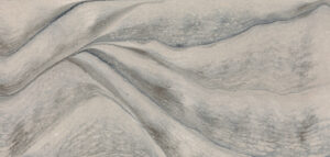 St. Isley™ quartz countertop color