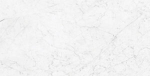 Statuarietto Bianco porcelain countertop color
