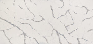 Summerbrook™ quartz countertop color