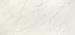 Sutherland™ quartz countertop color