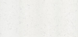 Swanbridge™ quartz countertop color