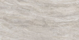 Taja Perla porcelain countertop color