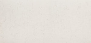Torquay® quartz countertop color