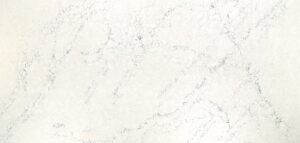 Travella™ quartz countertop color