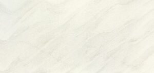 Traymore Bay™ quartz countertop color