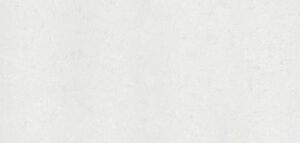 Weybourne™ quartz countertop color
