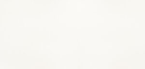 White Cliff® quartz countertop color