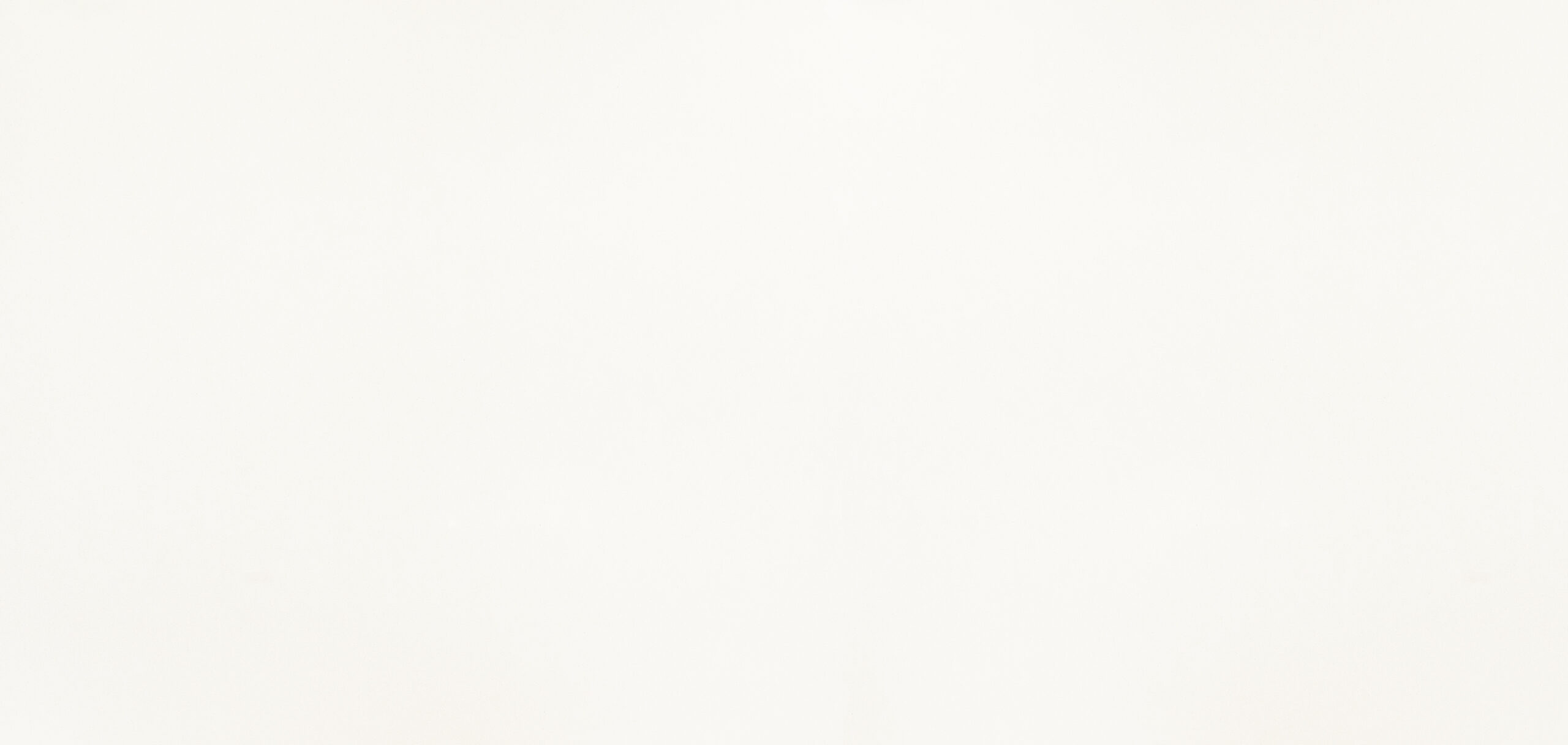 White Cliff®