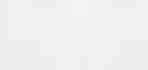 Whitehall® quartz countertop color