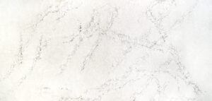 Whitendale™ quartz countertop color