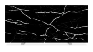 Alchemist quartz countertop color