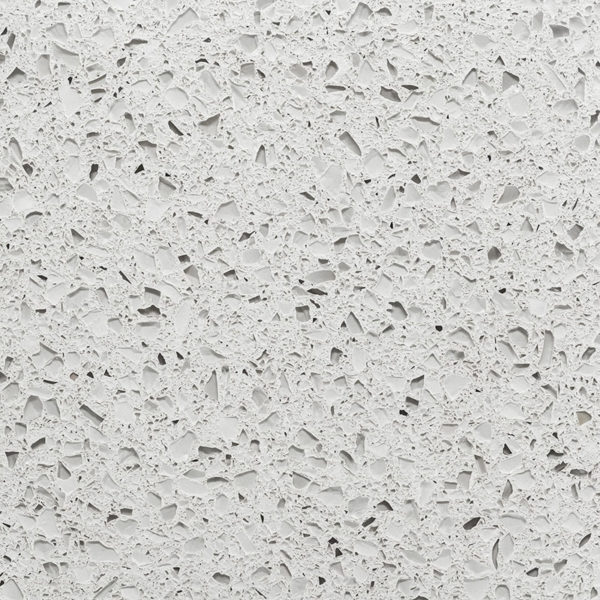 Alpine White
