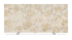 Amazonia quartz countertop color