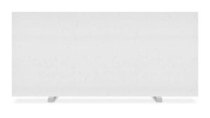 Amelia quartz countertop color