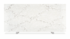 Arcadia quartz countertop color