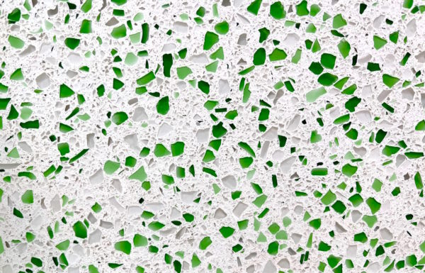 Arctic Green