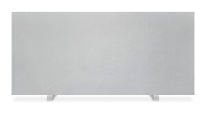 Artemis quartz countertop color