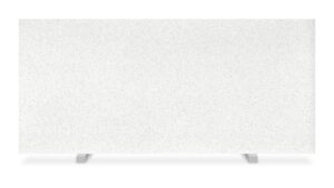 Atacama quartz countertop color