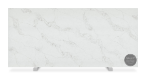 Avila quartz countertop color
