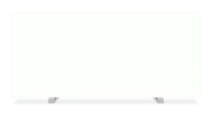 Bolivar quartz countertop color