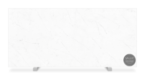 Cairo quartz countertop color