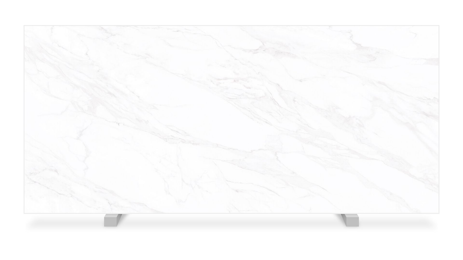 Calcatta Grigio