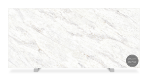 Calcatta Vermont quartz countertop color