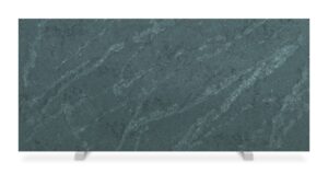 Calypso quartz countertop color