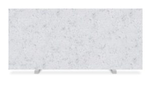 Castillon quartz countertop color