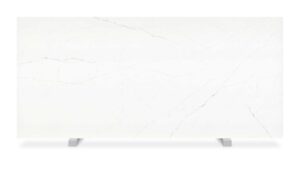 Catherine quartz countertop color