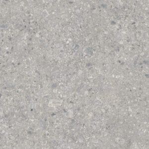 Ceppo di Gré porcelain countertop color