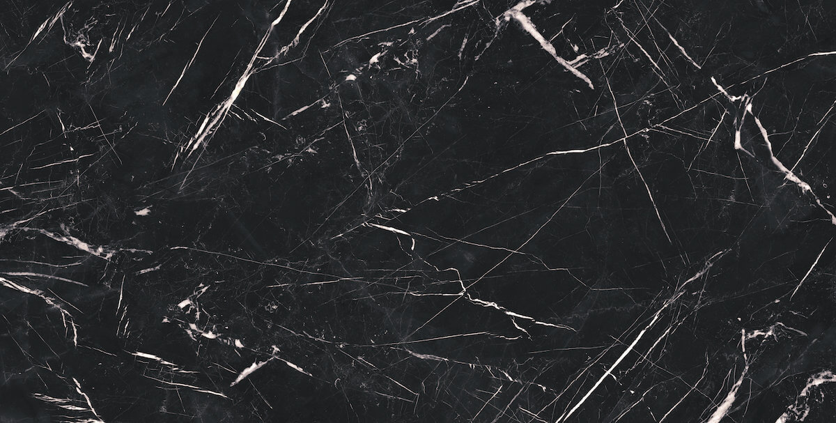 Classic Marquina