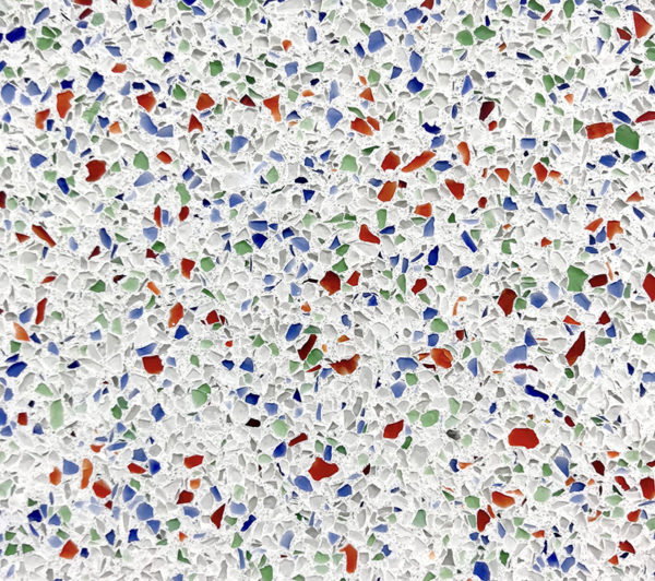 Confetti