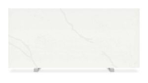Dalai quartz countertop color