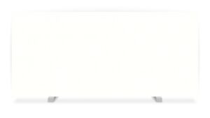 Double Diamond quartz countertop color