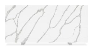 Eldorado quartz countertop color