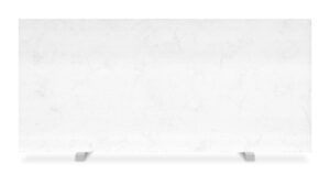 Exodus quartz countertop color