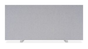 Galileo Suede quartz countertop color