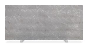 Hercules quartz countertop color