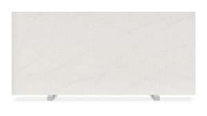 Imagine quartz countertop color