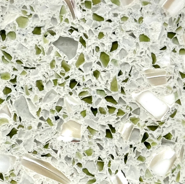 Jade Pearl