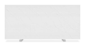 Jamestown quartz countertop color