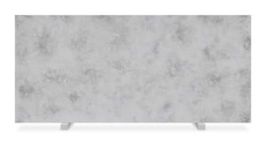 Juliet Brushed quartz countertop color